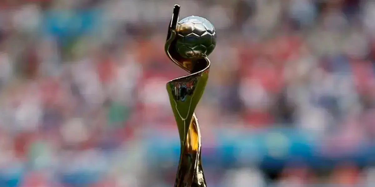 La competencia está a pocos días de dar inicio y esto se tiene planeado.