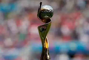 La competencia está a pocos días de dar inicio y esto se tiene planeado.