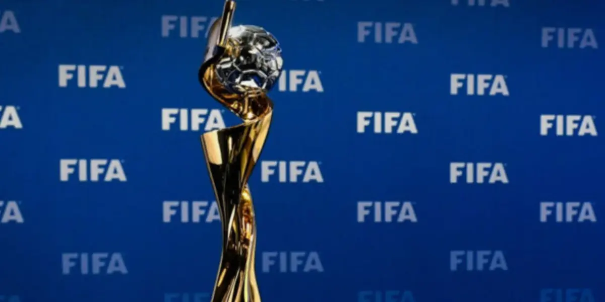 La competencia está a pocos días de dar inicio y te tramos algunas cosas que debes saber.