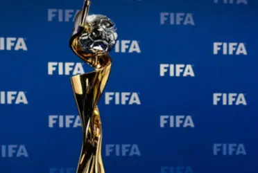 La competencia está a pocos días de dar inicio y te tramos algunas cosas que debes saber.