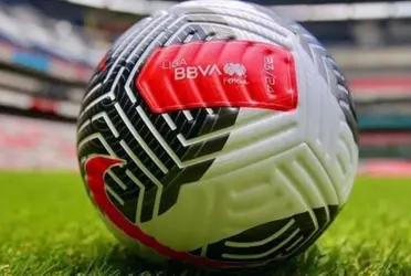 La competencia está atravesando por una pausa y aquí te dejamos la razón.