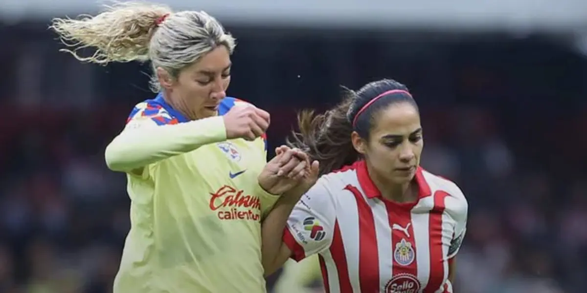 La competencia está atravesando una pausa debido a la Fecha FIFA.