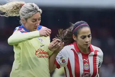 La competencia está atravesando una pausa debido a la Fecha FIFA.