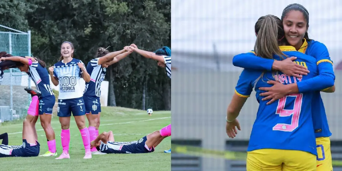 La competencia está llena de momentos históricos y te compartimos tres de ellos.