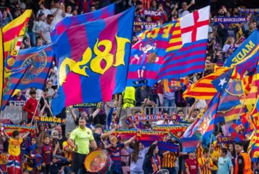 La competencia ha crecido y en esta edición es bastante notorio con las entradas en los estadios.