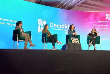 La competencia ha ido desarrollándose en diferentes ámbitos y en uno de ellos inesperadamente.