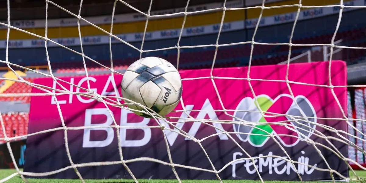 La competencia mexicana tendrá una pausa por una segunda Fecha FIFA en lo que va de este año.