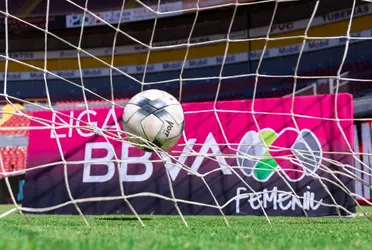 La competencia mexicana tendrá una pausa por una segunda Fecha FIFA en lo que va de este año.