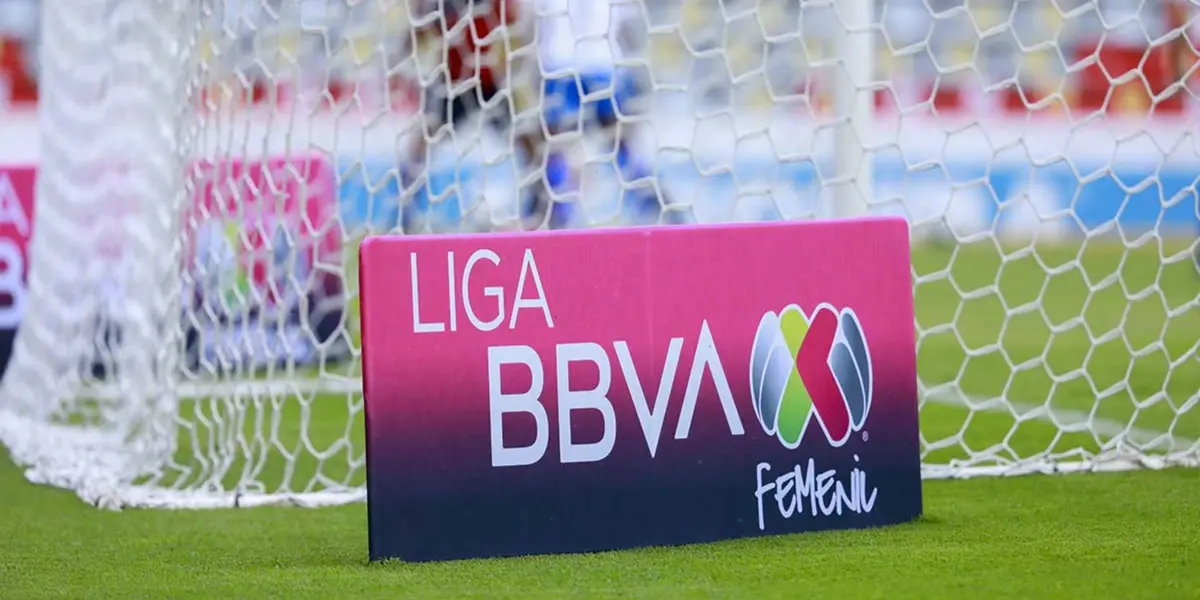 La competencia podría tener cambios en un futuro debido a todo lo que ha pasado en la Federación.