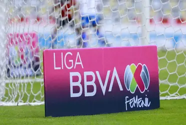 La competencia podría tener cambios en un futuro debido a todo lo que ha pasado en la Federación.