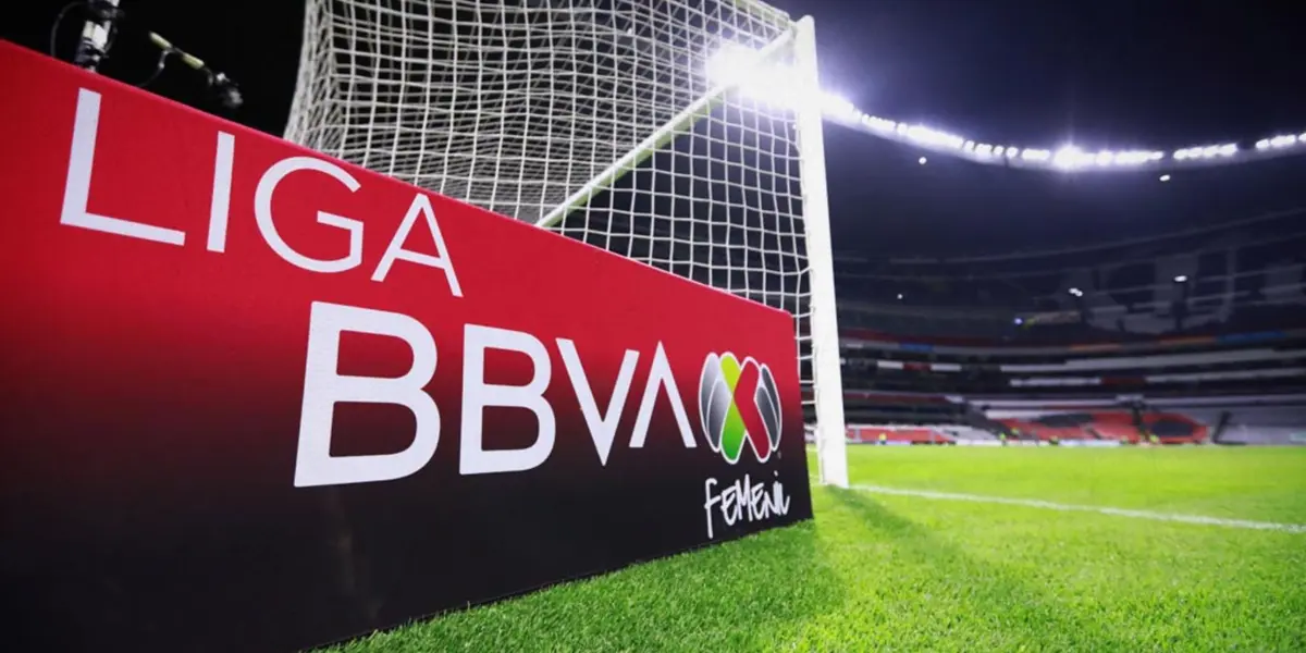 La competencia se detendrá por una semana y te explicamos la razón.