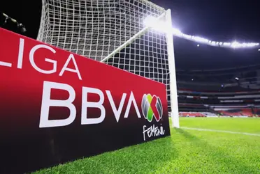 La competencia se detendrá por una semana y te explicamos la razón.