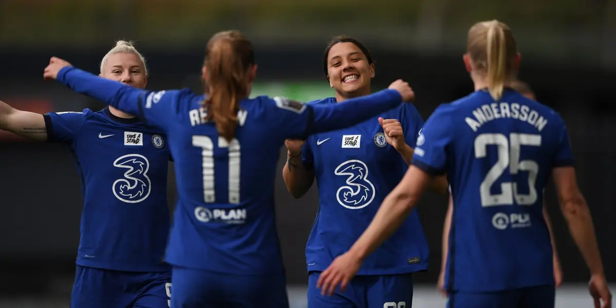 La competencia se ha reanudado en las instancias finales y ya comenzó la actividad.