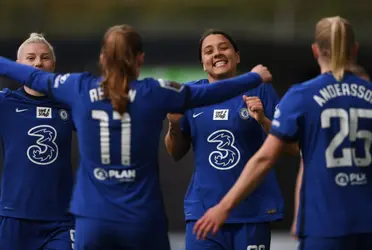 La competencia se ha reanudado en las instancias finales y ya comenzó la actividad.