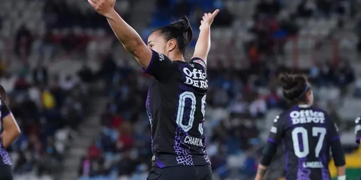 La competencia sigue creciendo y tiene un futuro bastante prometedor, así lo aseguran las expertas.