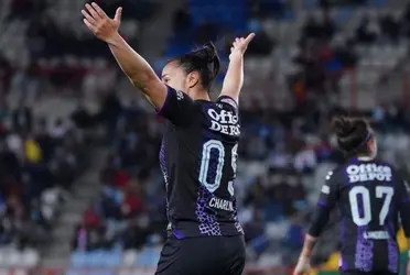 La competencia sigue creciendo y tiene un futuro bastante prometedor, así lo aseguran las expertas.