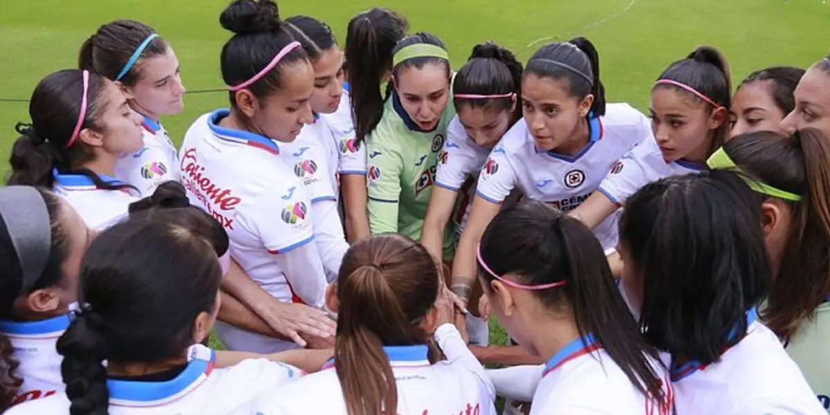 La competencia sigue demostrando que está creciendo y hay buenas noticias para la Máquina.