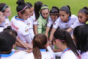 La competencia sigue demostrando que está creciendo y hay buenas noticias para la Máquina.