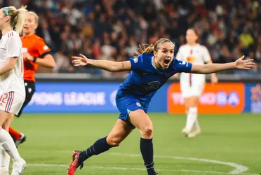 La competencia sigue en curso y estos son los partidos que se darán este día.