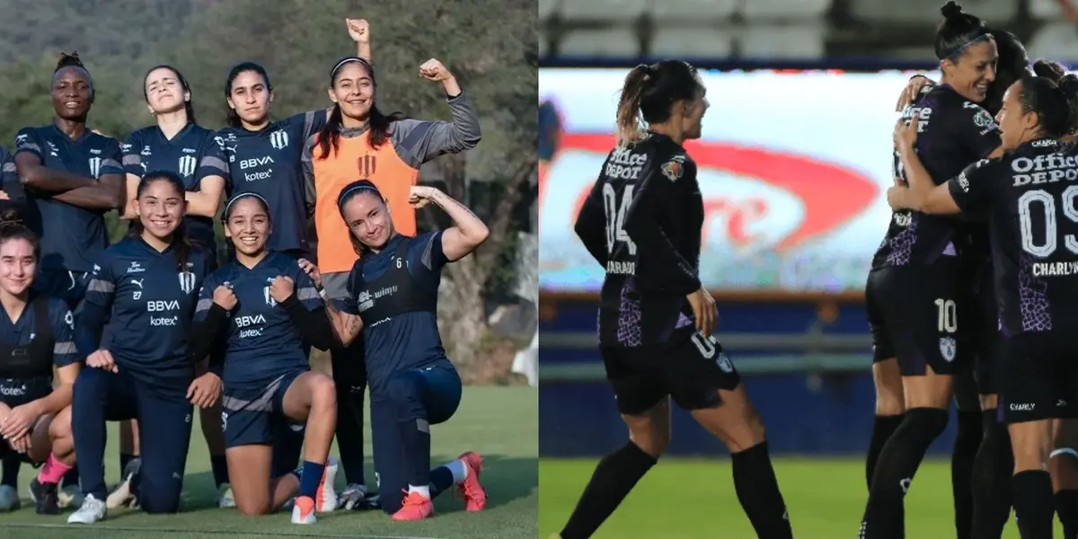 La competencia tendrá un parón de una semana, por lo que te mostramos las cosas destacadas de la fecha seis.