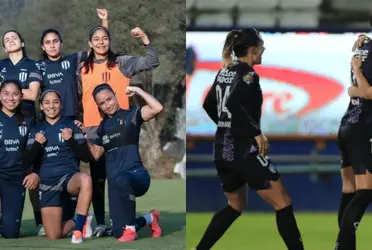 La competencia tendrá un parón de una semana, por lo que te mostramos las cosas destacadas de la fecha seis.