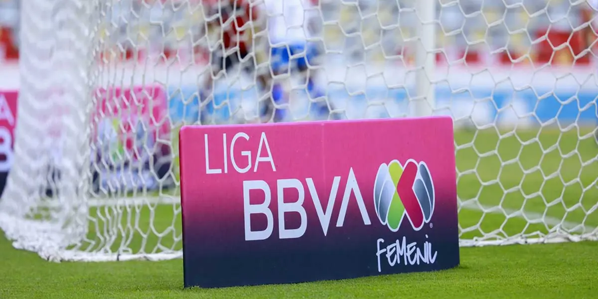 La competencia tendrá una pausa debido a la fecha FIFA la próxima semana.