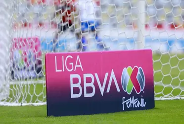 La competencia tendrá una pausa debido a la fecha FIFA la próxima semana.