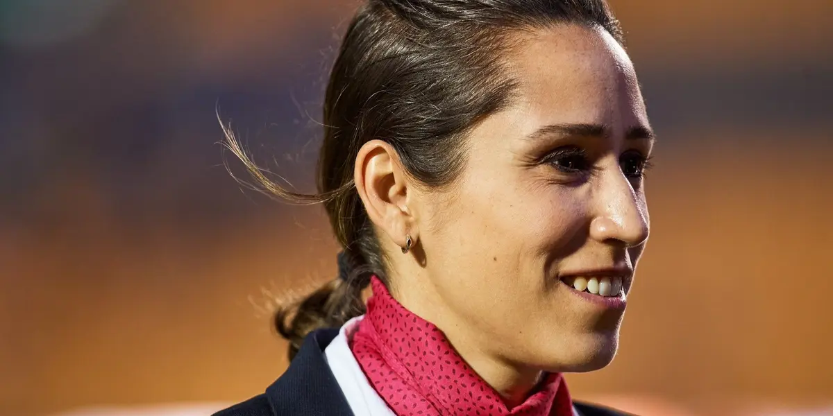 La competencia todavía no cuenta con un protocolo en contra de la violencia de género.