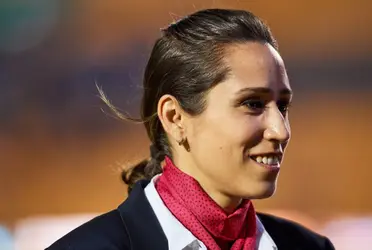 La competencia todavía no cuenta con un protocolo en contra de la violencia de género.