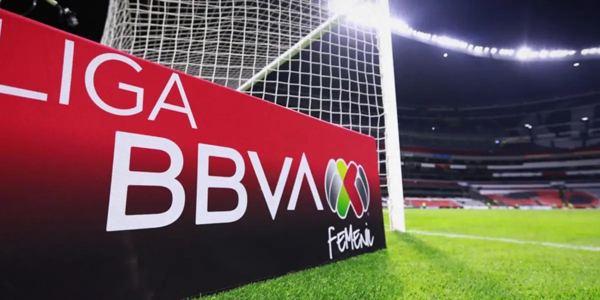 La competencia ya cuenta con un protocolo para proteger a sus jugadoras.