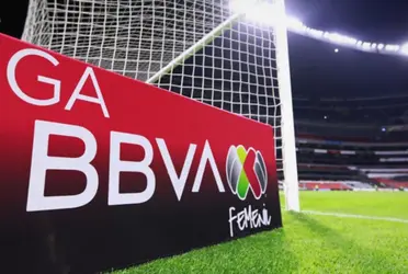 La competencia ya cuenta con un protocolo para proteger a sus jugadoras.