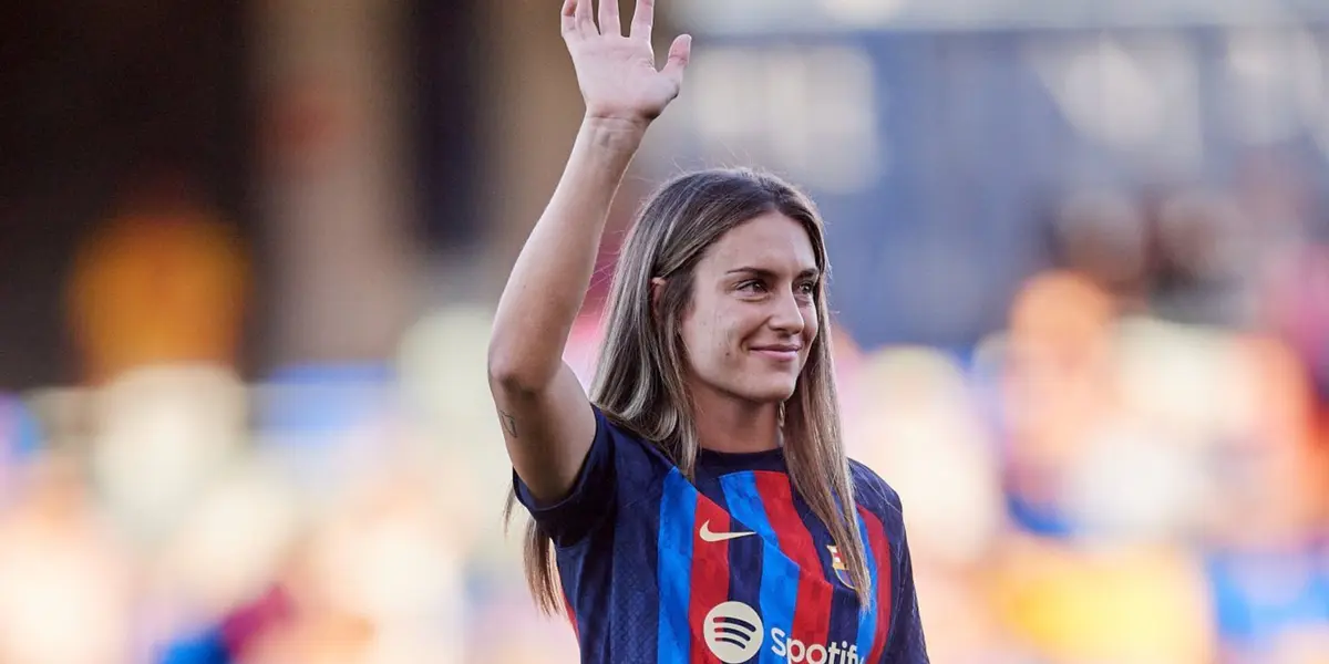 La considerada mejor jugadora del mundo los últimos tres años, gana esta cantidad al año.