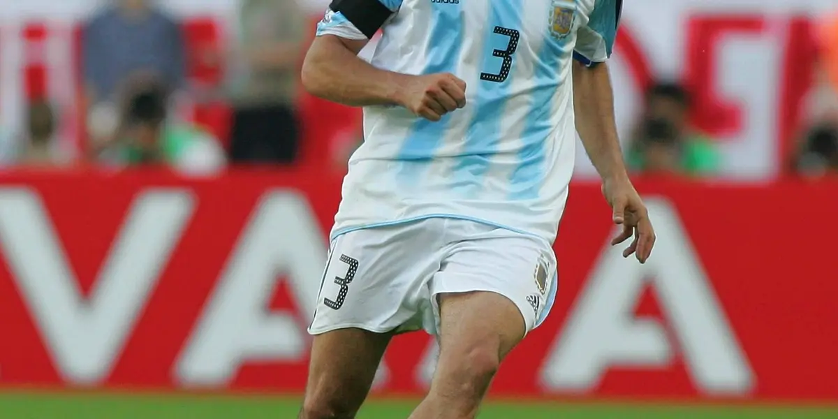 La Copa Amazonas que se jugó entre Tigres y el Bayern Múnich Femenil el pasado sábado sigue dando de qué hablar, pues se disfrutó a nivel internacional.