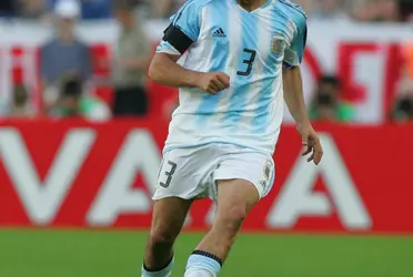 La Copa Amazonas que se jugó entre Tigres y el Bayern Múnich Femenil el pasado sábado sigue dando de qué hablar, pues se disfrutó a nivel internacional.