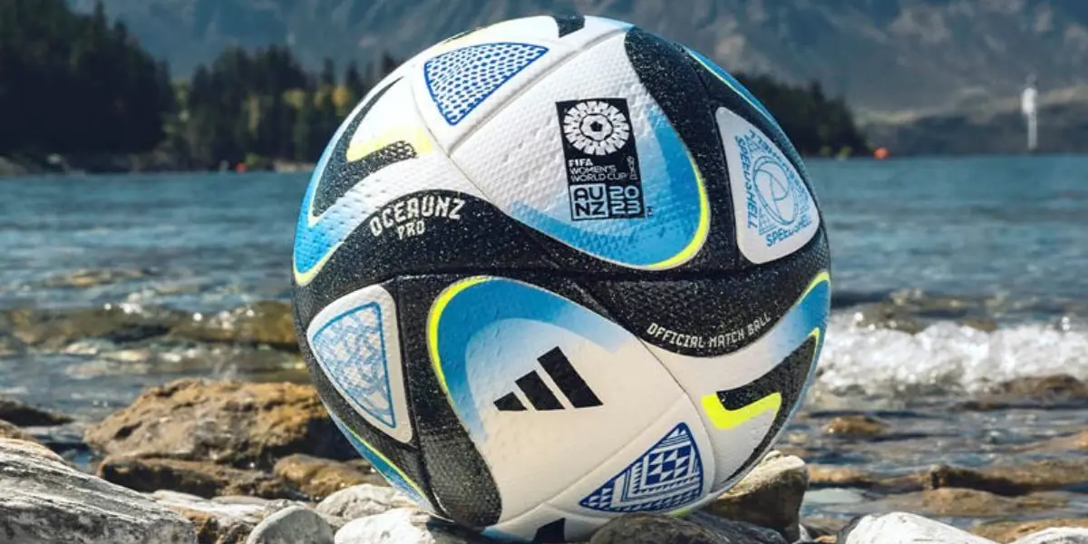 La Copa del Mundo Femenina está a pocos meses de iniciar y estás son las Selecciones que participarán.