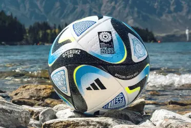 La Copa del Mundo Femenina está a pocos meses de iniciar y estás son las Selecciones que participarán.