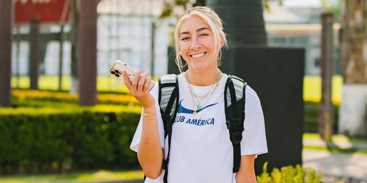 La defensa azulcrema declaró que es necesaria esta herramienta luego de los errores arbitrales que se han cometido.