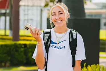 La defensa azulcrema declaró que es necesaria esta herramienta luego de los errores arbitrales que se han cometido.