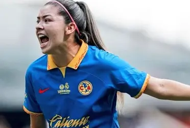 La delantera de las Águilas está muy cerca de escribir su nombre en letras doradas.