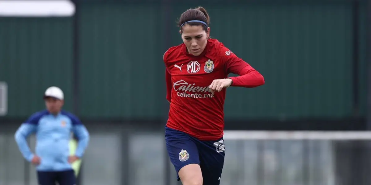 La delantera del Rebaño está a nada de hacer historia y escribir su nombre con letras doradas.