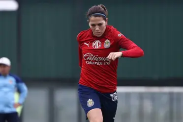 La delantera del Rebaño está a nada de hacer historia y escribir su nombre con letras doradas.