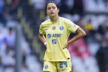 La directiva de la competencia se pronunció al respecto del tema de acoso en las Águilas.