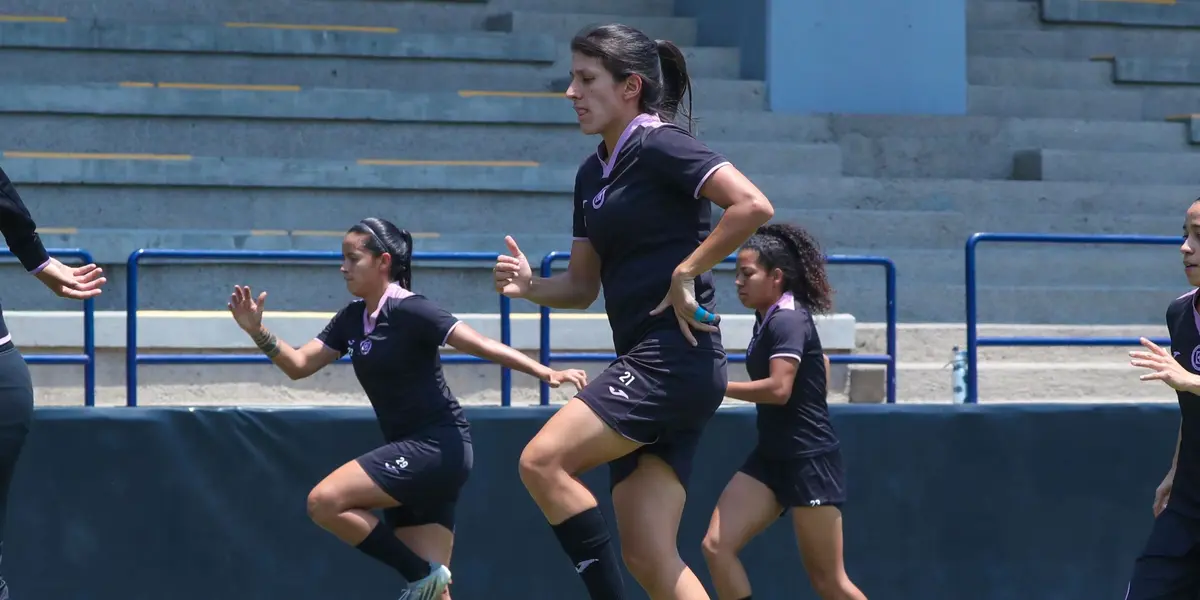 La directiva ha tomado una decisión importante luego de lo que se ha vivido en el equipo femenil.