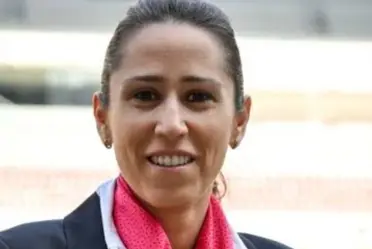 La directora de la competencia destacó el crecimiento que ha tenido.