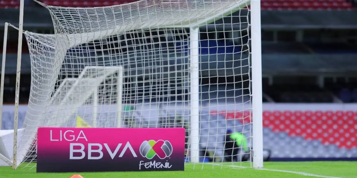 La directora del circuito rosa habló sobre el desarrollo que se ha dado en estos años.