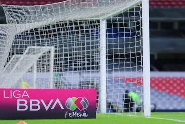 La directora del circuito rosa habló sobre el desarrollo que se ha dado en estos años.