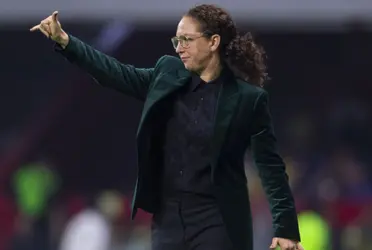 La dirigente del conjunto felino será inducida este año, luego de un anuncio por parte de su Federación.