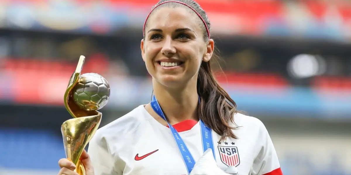 La estrella estadounidense cumplió años este domingo y así lo festejó.