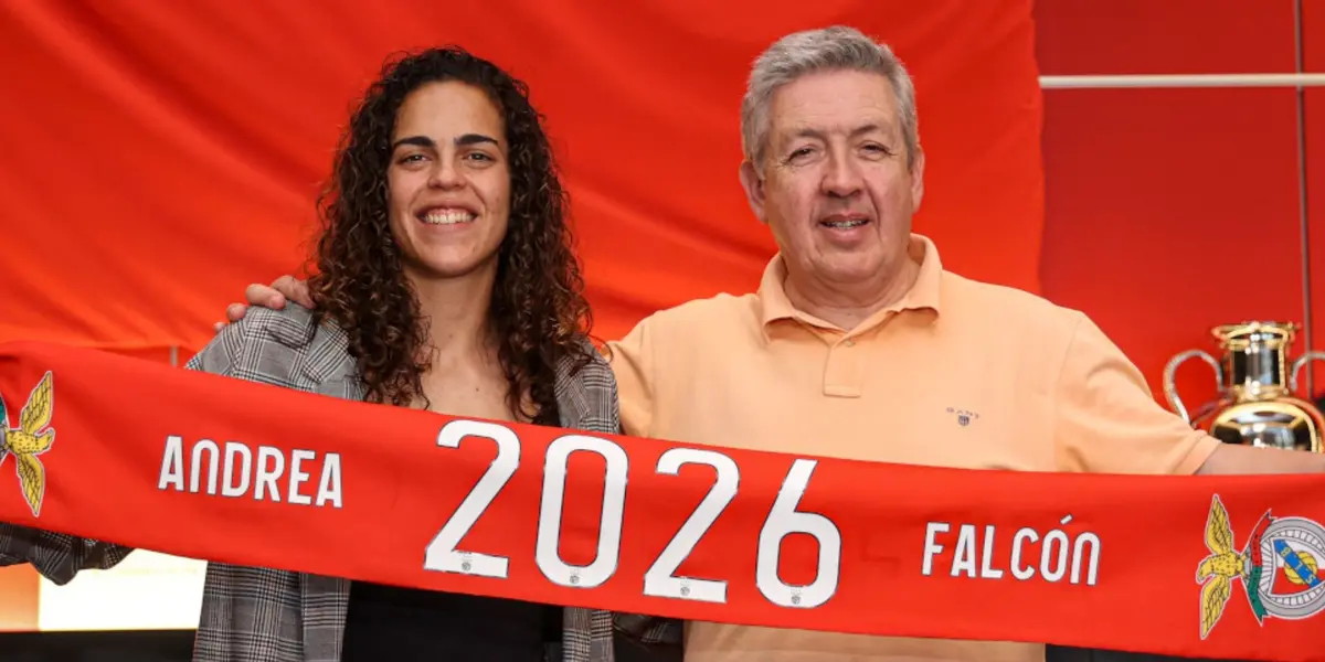 La exjugadora americanista tiene un nuevo equipo tras salir de las Águilas.