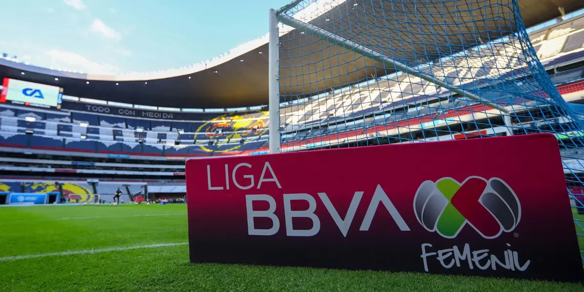 La Fase Regular del circuito rosa está llegando a su fin y así van las posiciones.